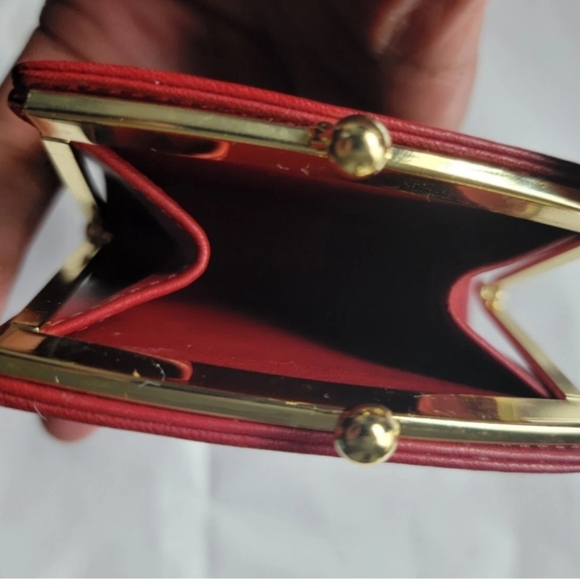 SOLD - Picture 12 of 16